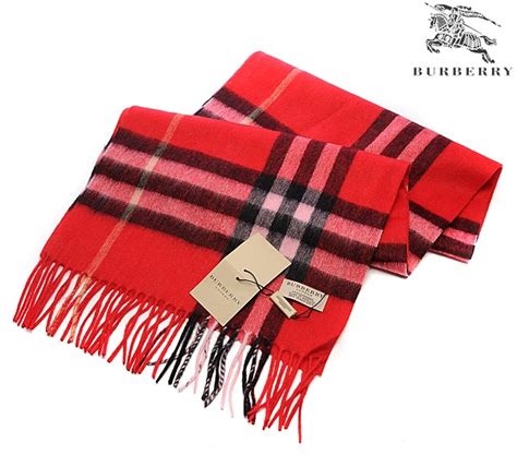 burberry scarves outlet sale|burberry schal outlet online shop.